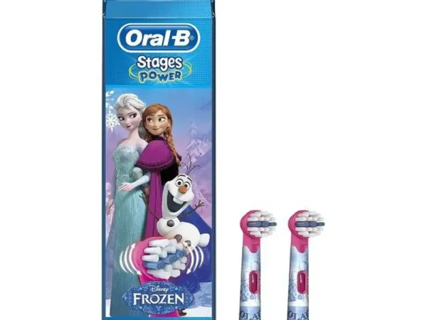 ORAL B REFIL FROYEN A2