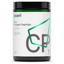 PUORI CP1 KOLAGEN 300GR