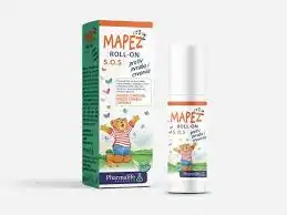 Mapez sos rolon posle uboda insekata 20ml