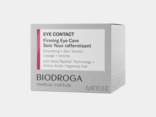 BIODROGA Antirid lifting 15 gr