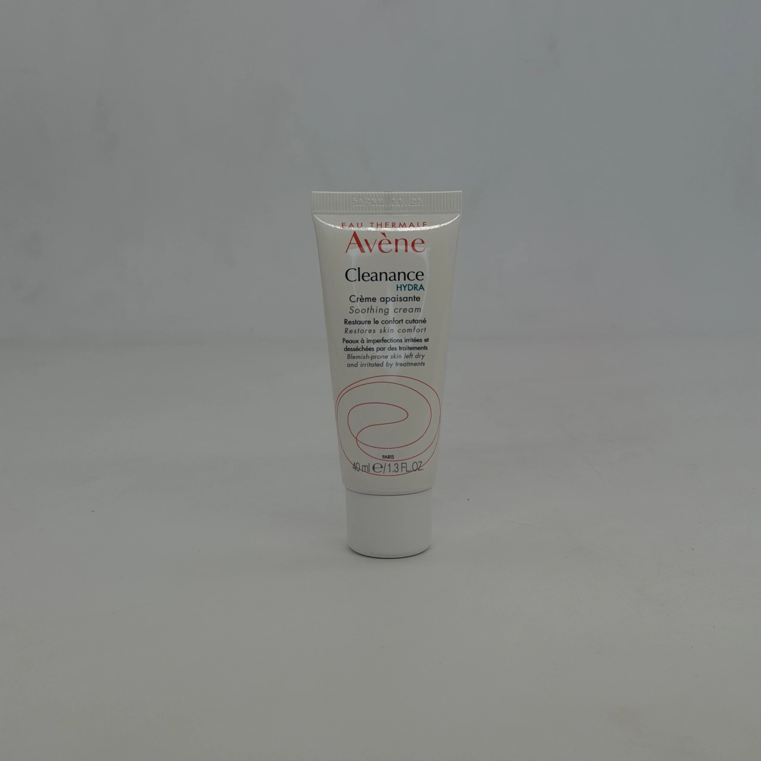 Avene Cleanance Hydra Ultra umirujuća obnavljajuća nega 40ml - Slika 2
