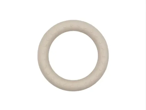 Hevea glodalica okrugla pesak 648040