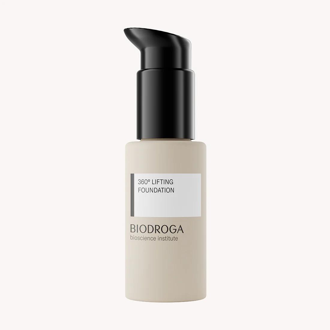 BIODROGA 360 lifting puder 03 honey 30ml
