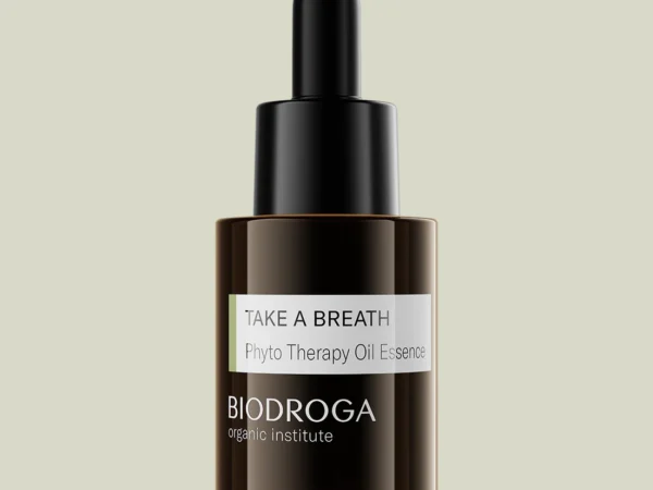 BIODROGA Phyto therapy uljana esencija 15ml