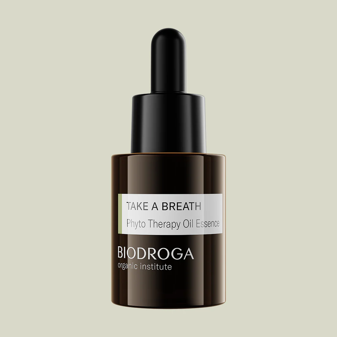 BIODROGA Phyto therapy uljana esencija 15ml