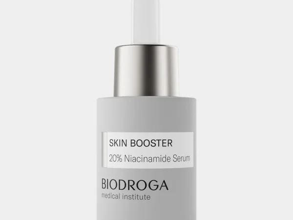 BIODROGA Niacinamid serum 20% 15ml