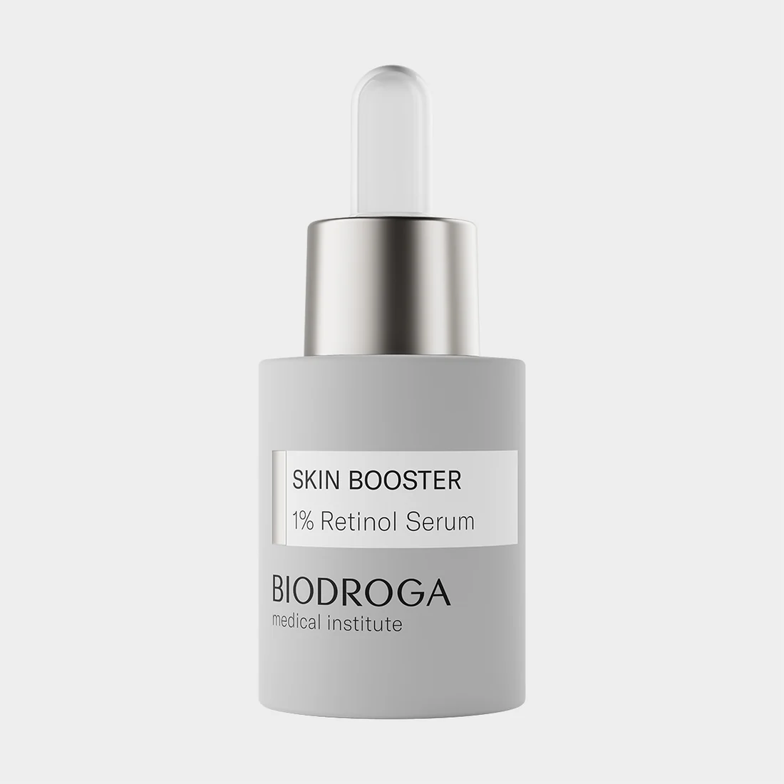 BIODROGA Retinol serum 1% 15ml