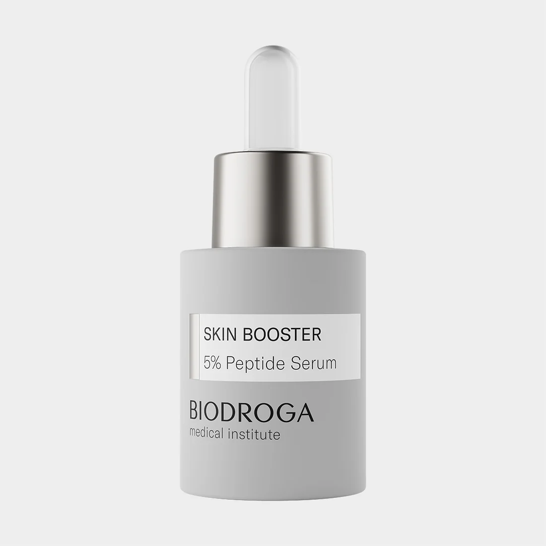 BIODROGA Peptid serum 5% 15ml