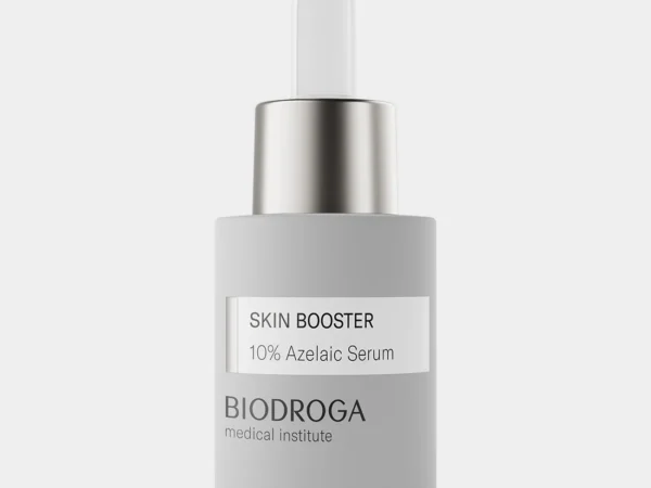 BIODROGA Azelaični serum 10% 15ml