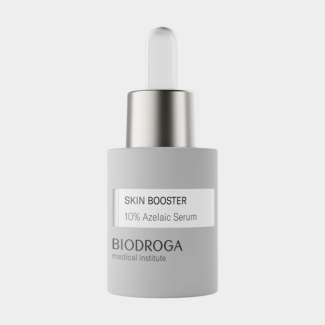 BIODROGA Azelaični serum 10% 15ml