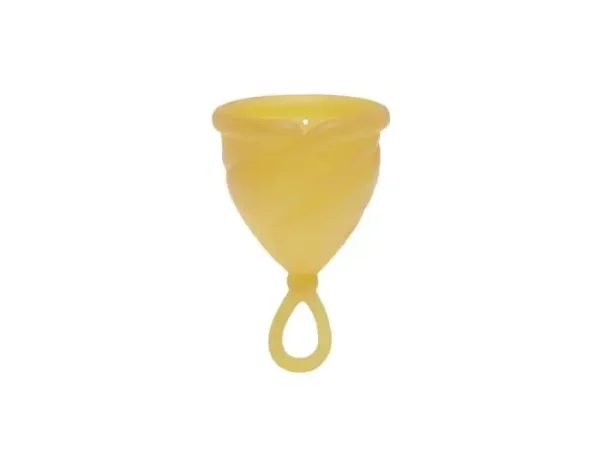 Hevea menstrualna čašica veličina 1