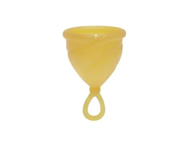 Hevea menstrualna čašica veličina 2
