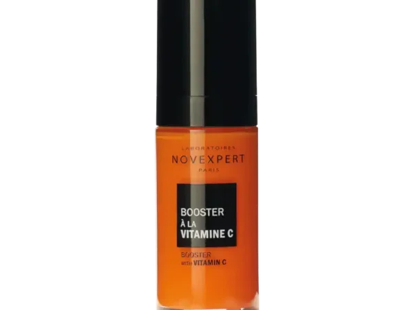 NOVEXPERT BOOSTER SA VITAMINOM C 30ML