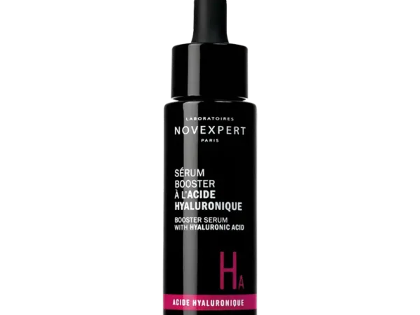 NOVEXPERT BOOSTER SERUM SA 3,2% HA 30ML