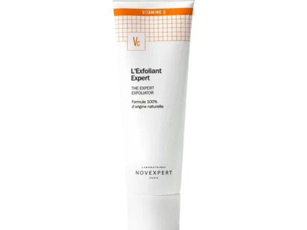 NOVEXPERT THE EXPERT EXFOLIATOR 50ML