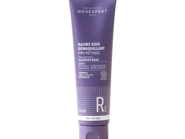 NOVEXPERT PRO-RETINOL BALZAM ZA CISCENJE 150ML