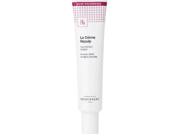 NOVEXPERT THE REPULP KREMA 40ML