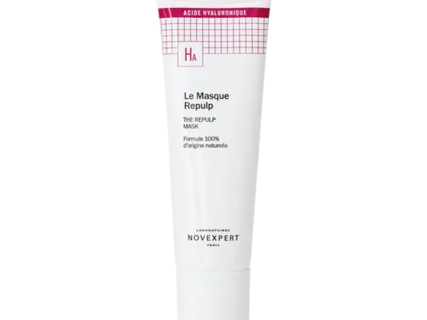 NOVEXPERT THE REPULP MASKA 50ML