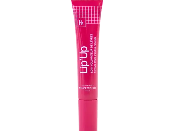 NOVEXPERT LIPUP 8ML