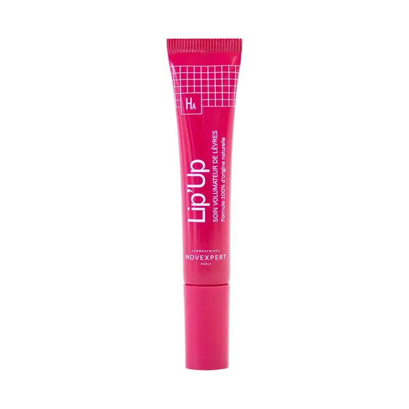 NOVEXPERT LIPUP 8ML
