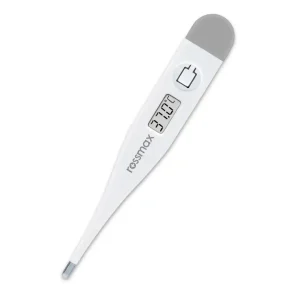 Rossmax Termometar digitalni TG100