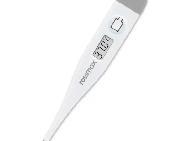 Rossmax Termometar digitalni TG100