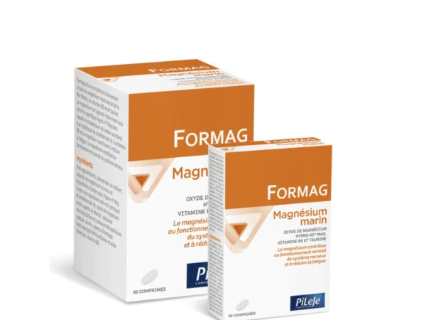 FORMAG TBL.A30
