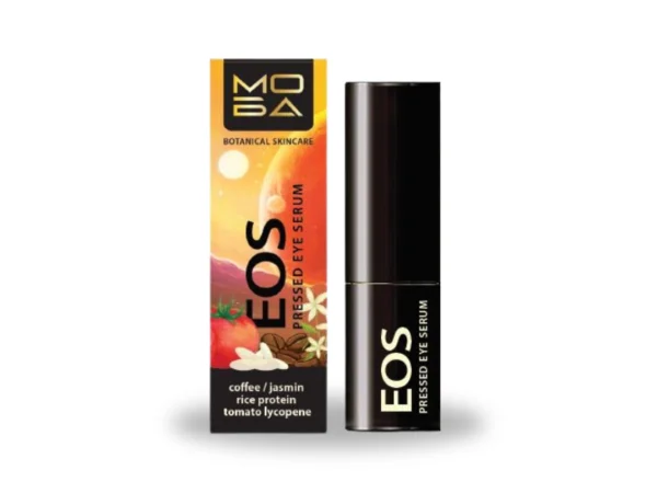 MOBA Serum za predeo oko ociju 5g