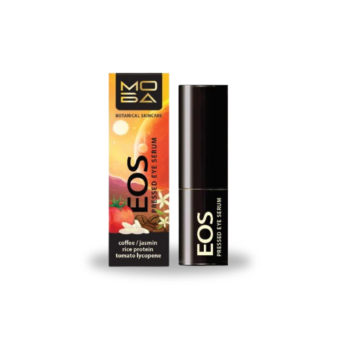 MOBA Serum za predeo oko ociju 5g