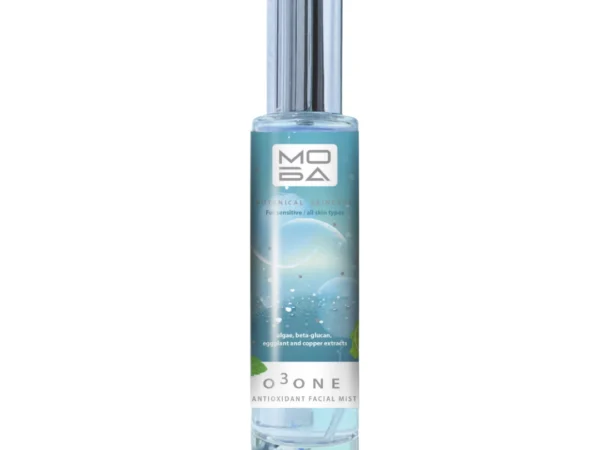 MOBA Umirujuci Tonik 100ml