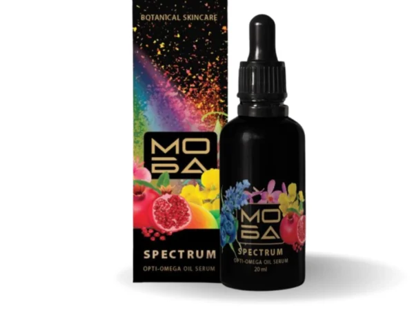MOBA Uljani serum 20 ml
