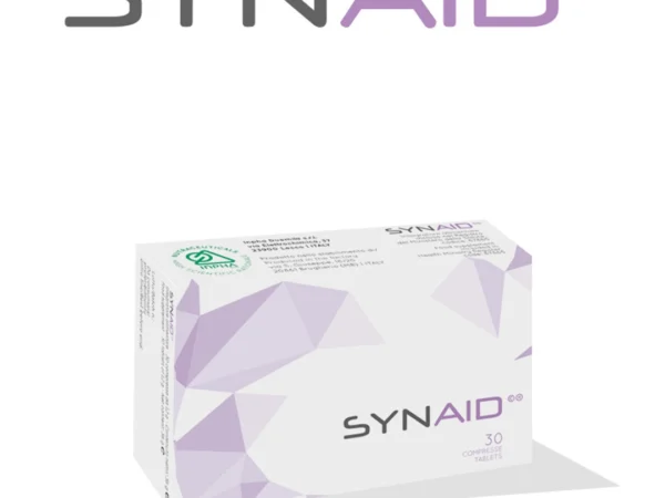 Synaid 30 tableta