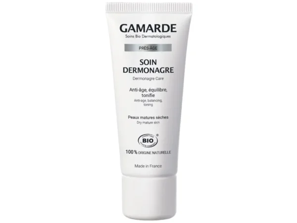 GAMARDE Anti-age krema za lice 40 g 1404