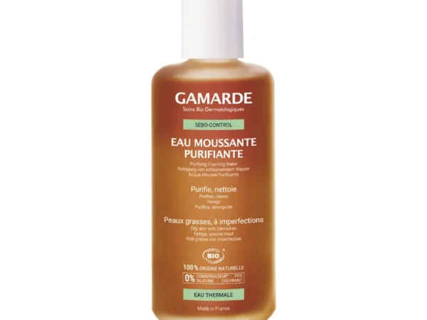 GAMARDE BALANSIRAJUCI LOSION 200ML 1700