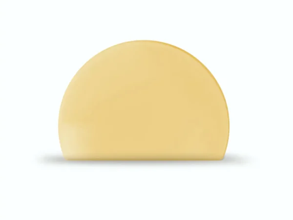 GAMARDE Čvrsti šampon za masnu kosu 98 ml 3319