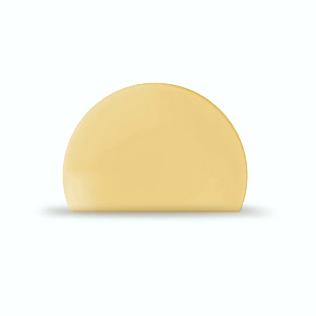 GAMARDE Čvrsti šampon za masnu kosu 98 ml 3319
