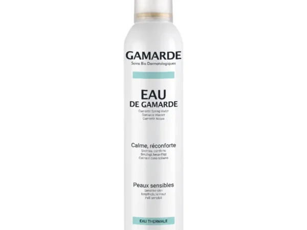 GAMARDE Termalna izvorska voda u spreju 250 ml 1902