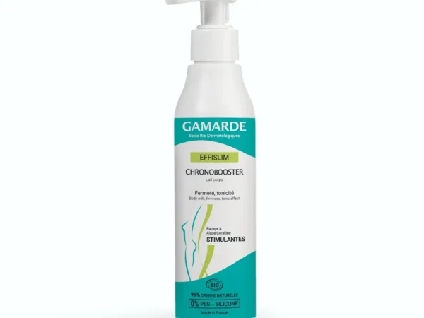 GAMARDE Gel za zatezanje kože 200 ml 2200