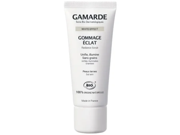 GAMARDE PILING ZA UJEDNACAVANJE TENA 40ML 1603