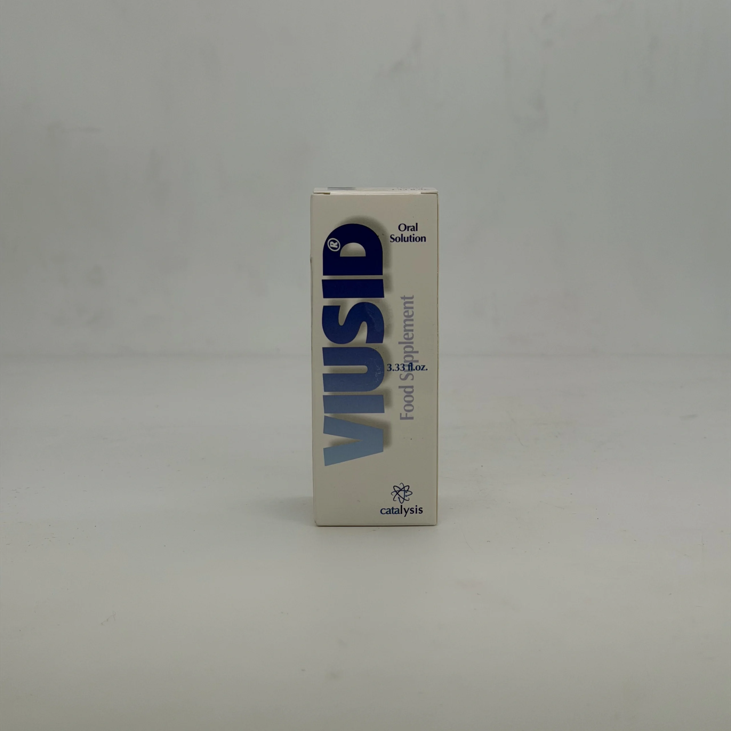 VIUSID oral rast 100ml - Slika 3