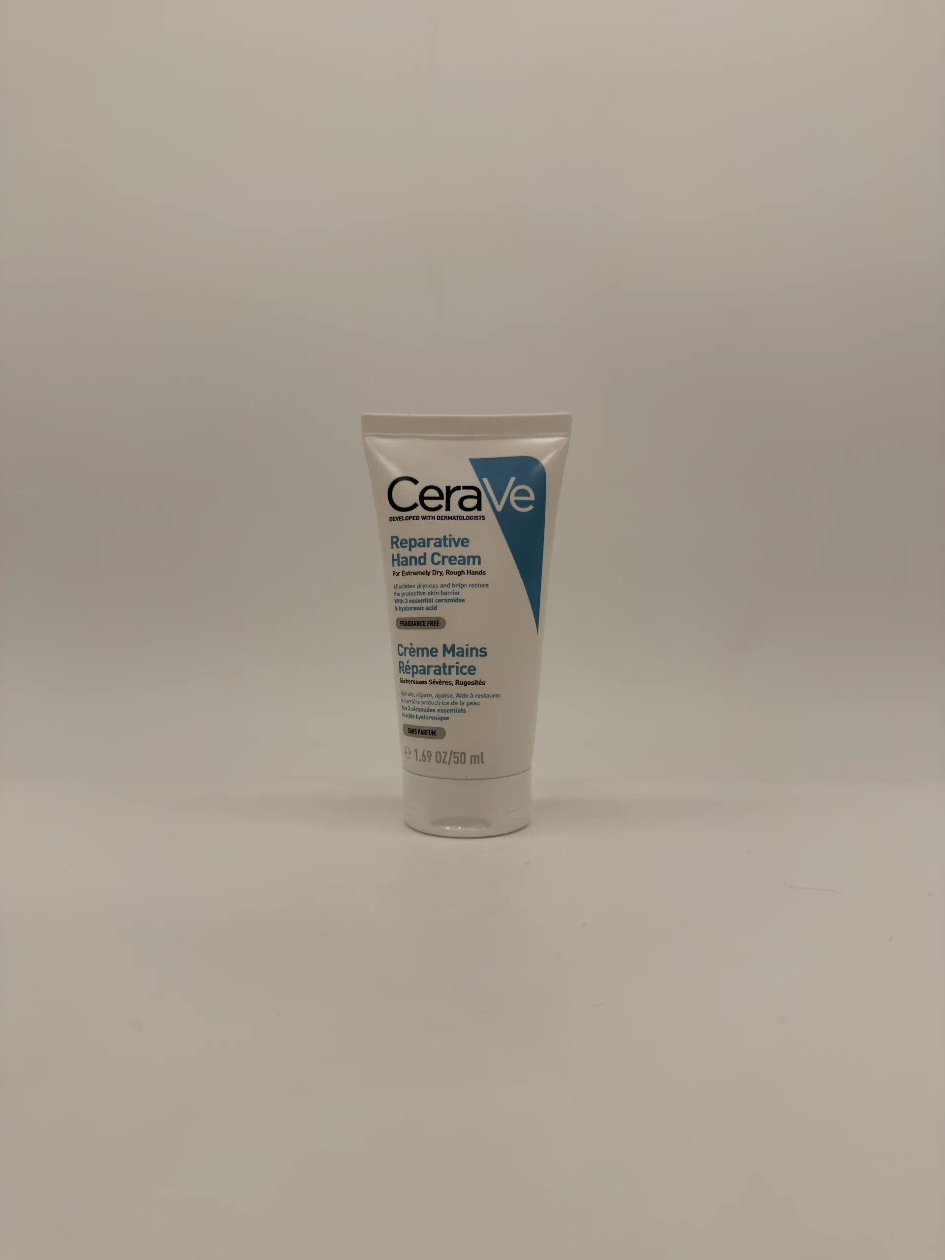 CERAVE KREM ZA RUKE OBN 50ml7319