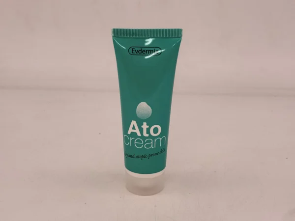 ATO CREAM 50 ML