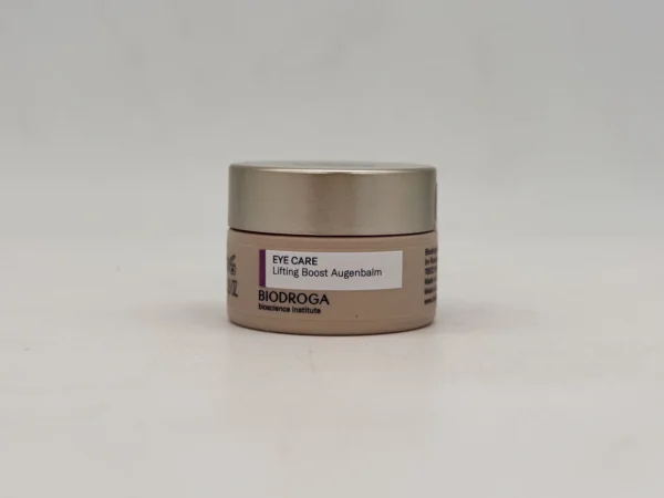BIODROGA Antirid lifting 15 gr