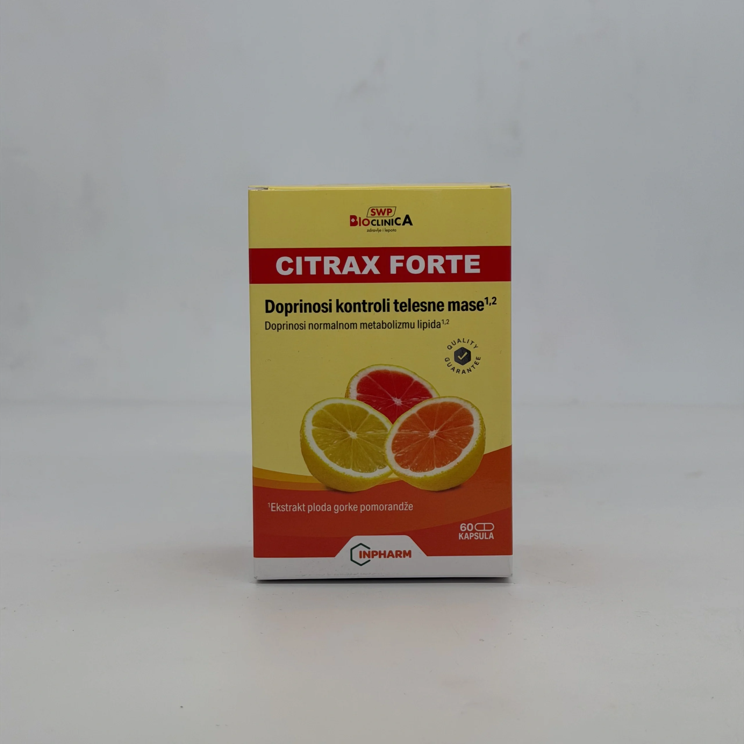 Well biome kombucha limun i višnja 15 komada